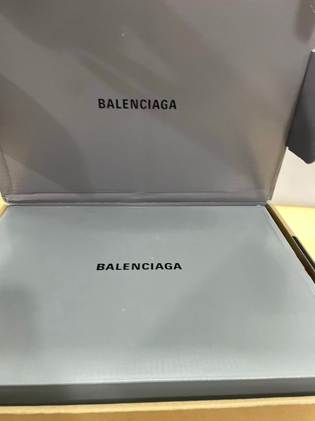 검수사진