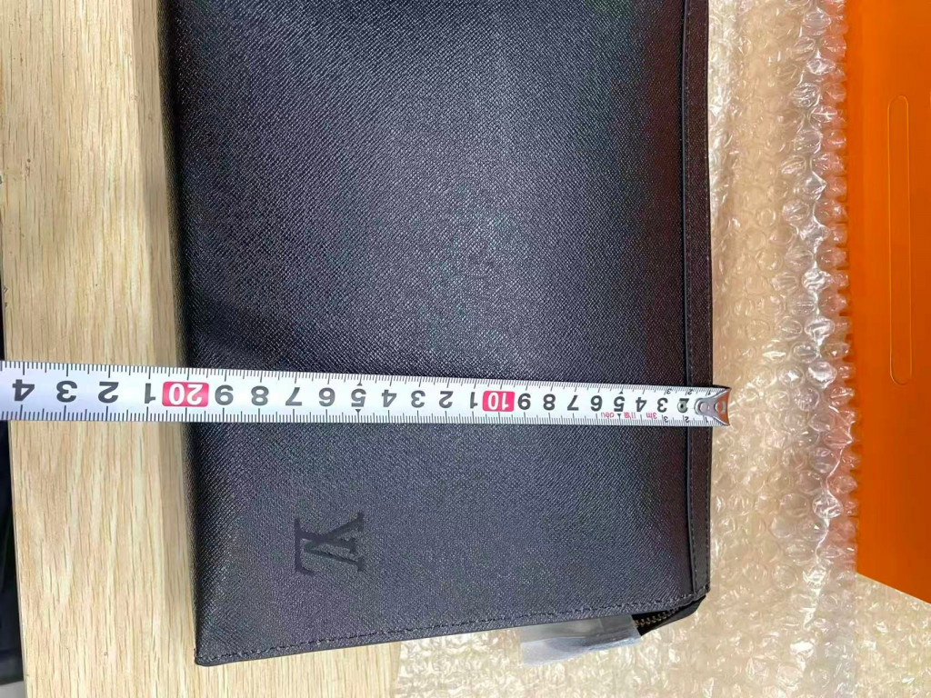검수사진