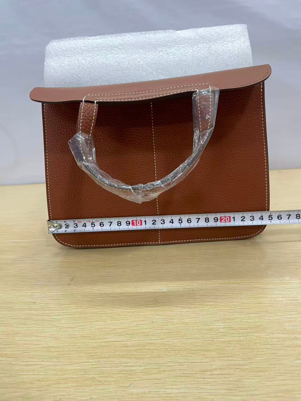검수사진