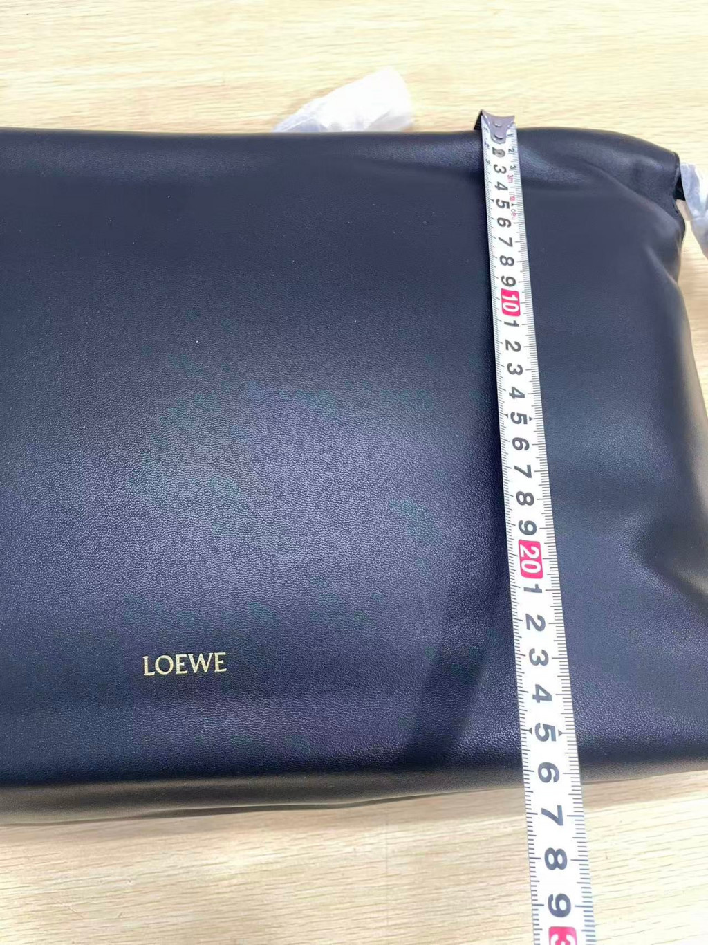 검수사진