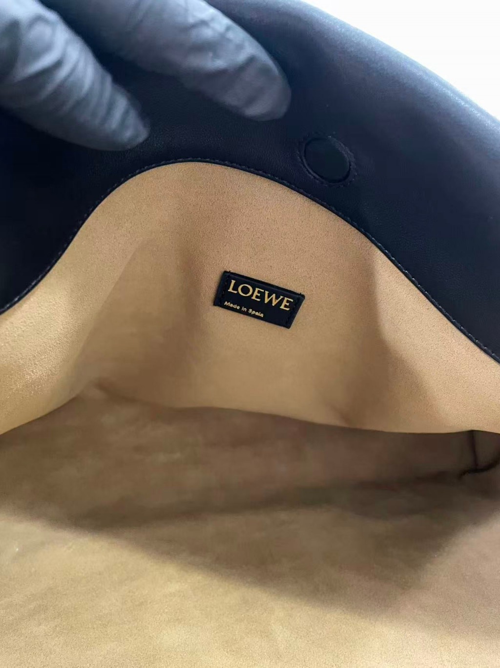 검수사진