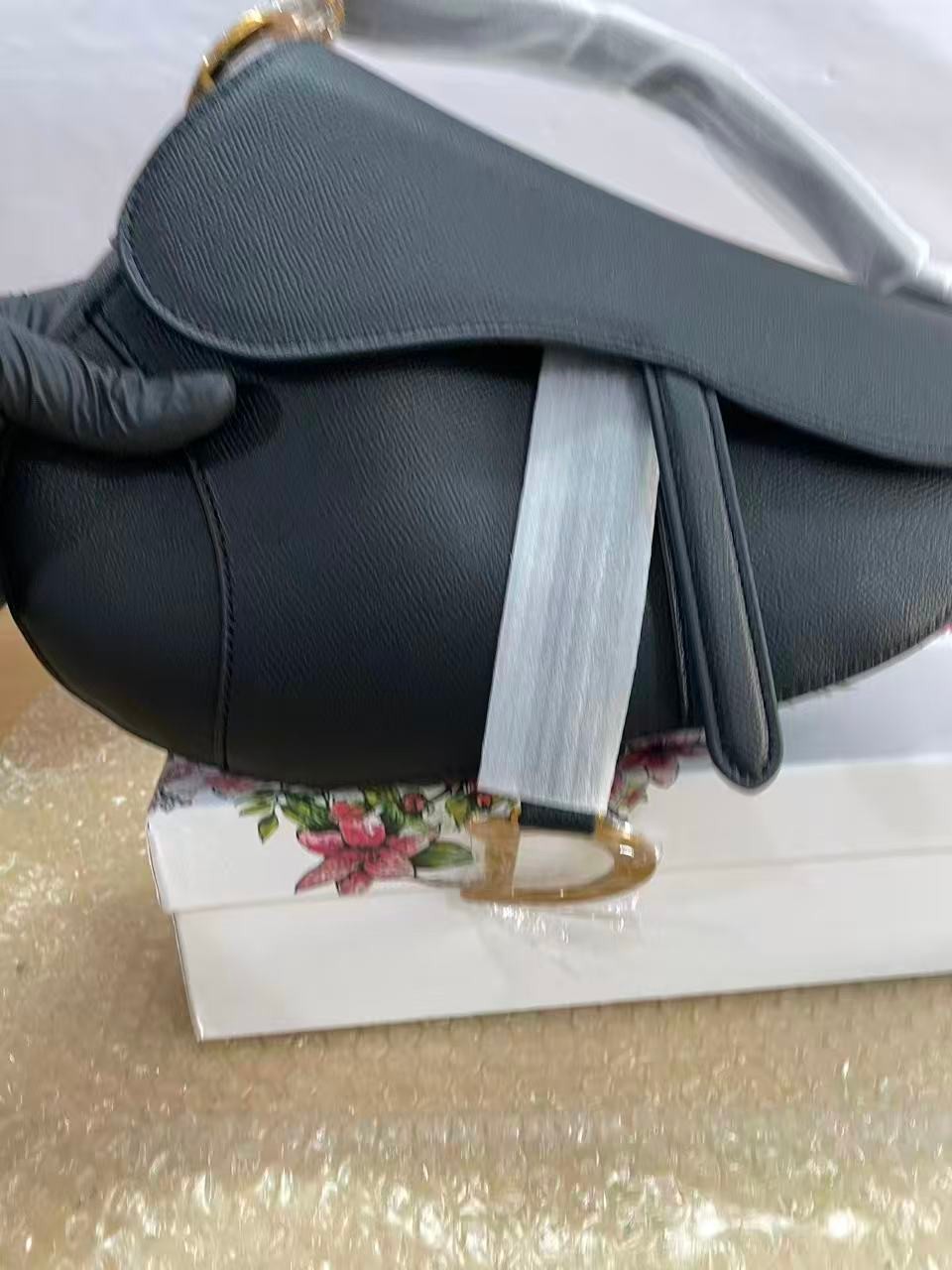 검수사진