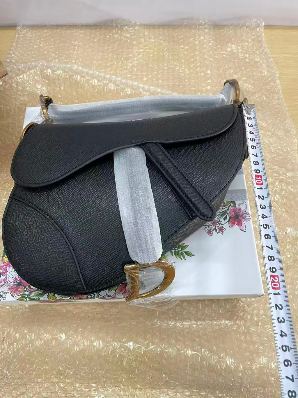 검수사진