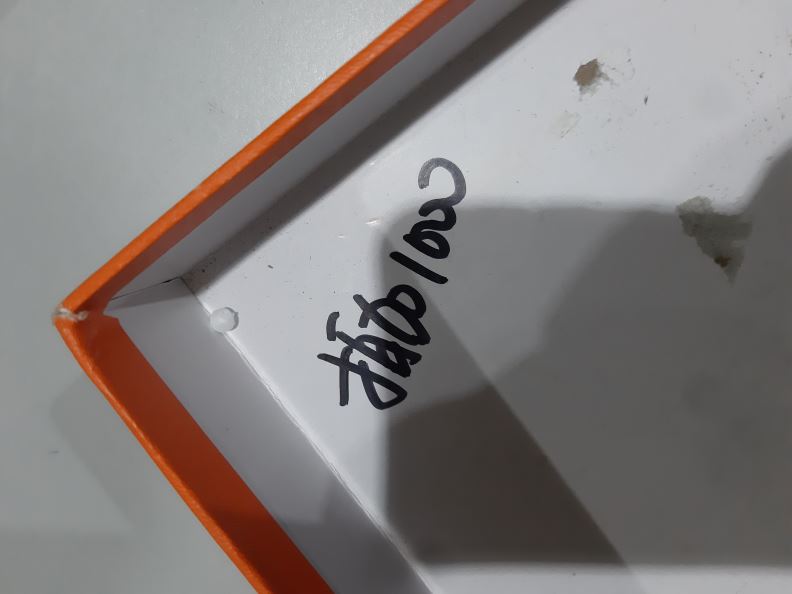 검수사진