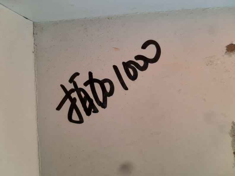검수사진