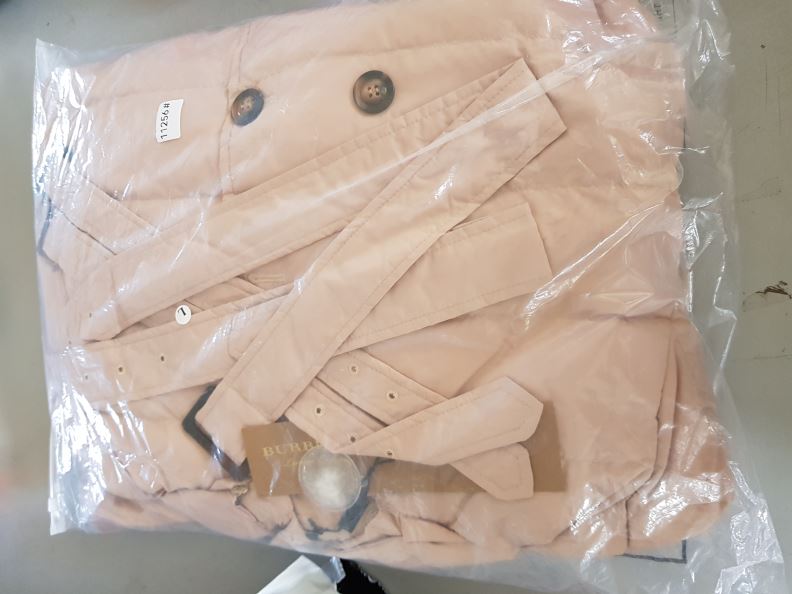 검수사진