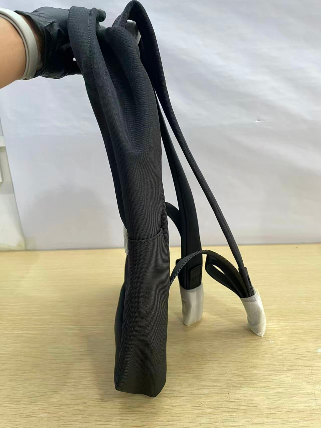 검수사진