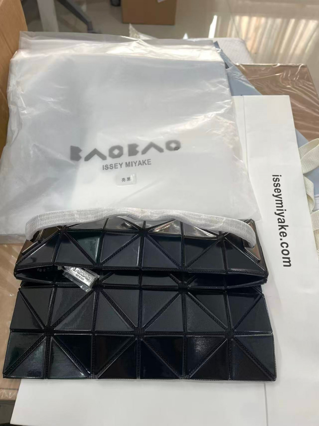 검수사진