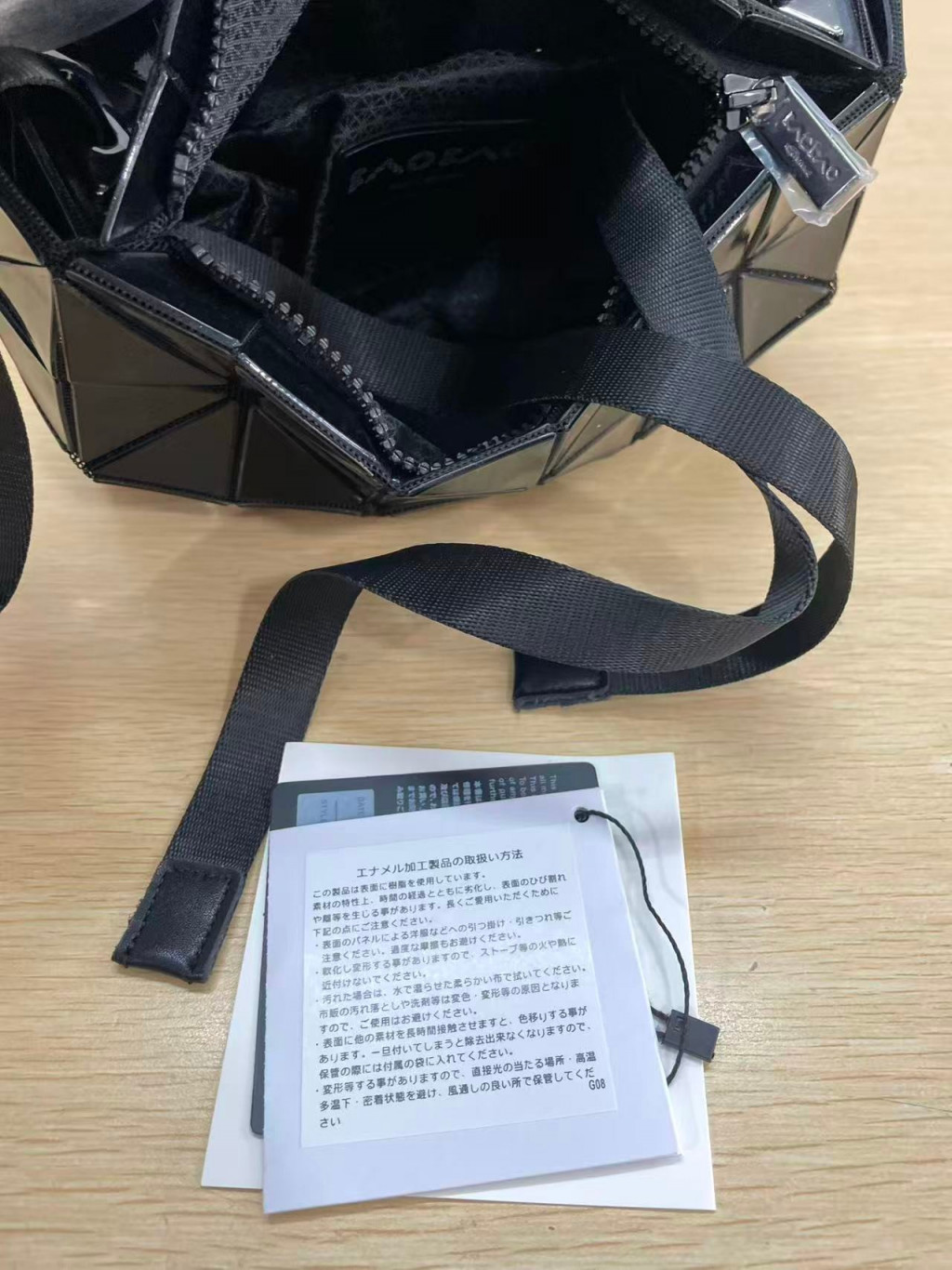 검수사진