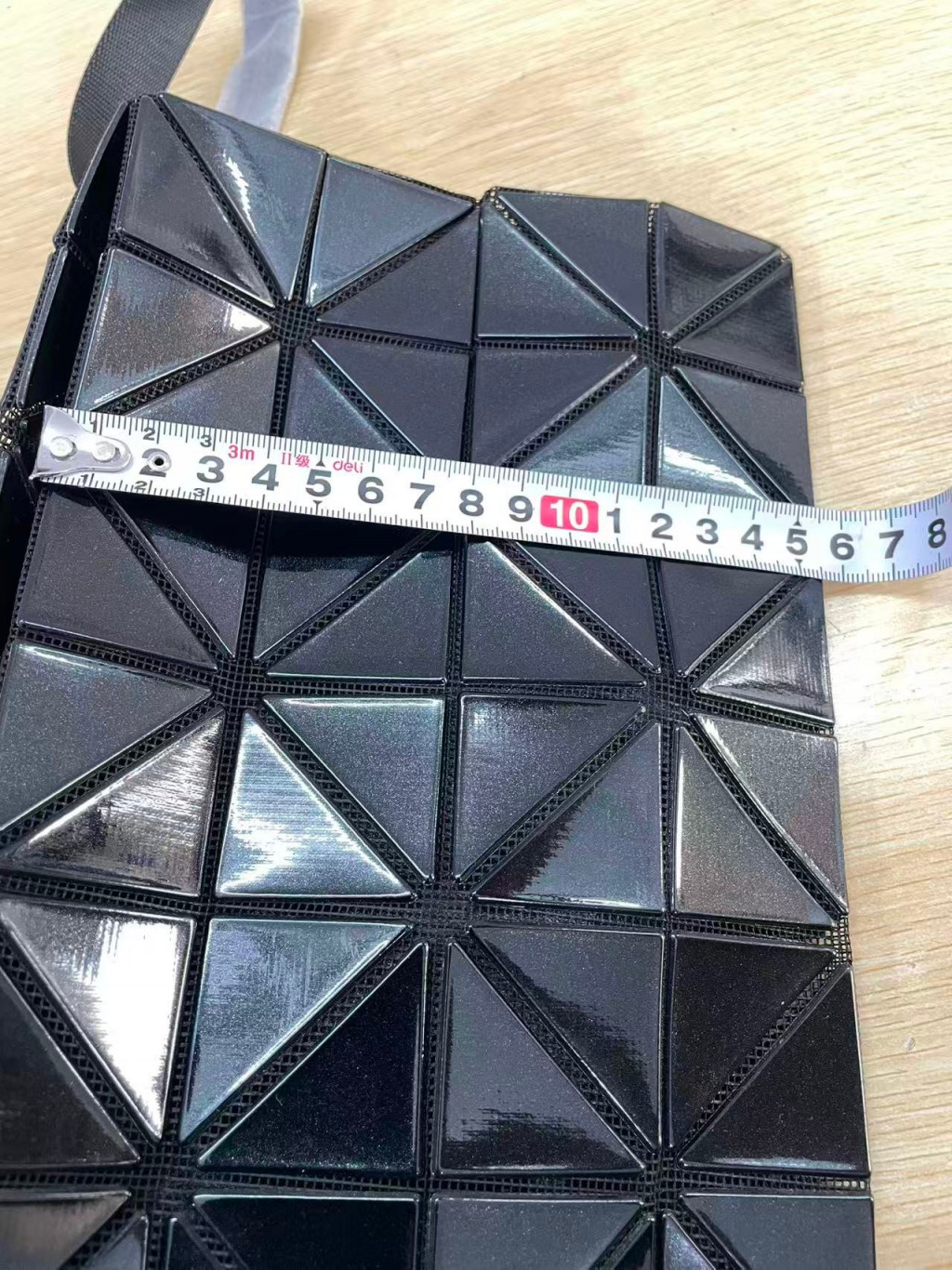 검수사진