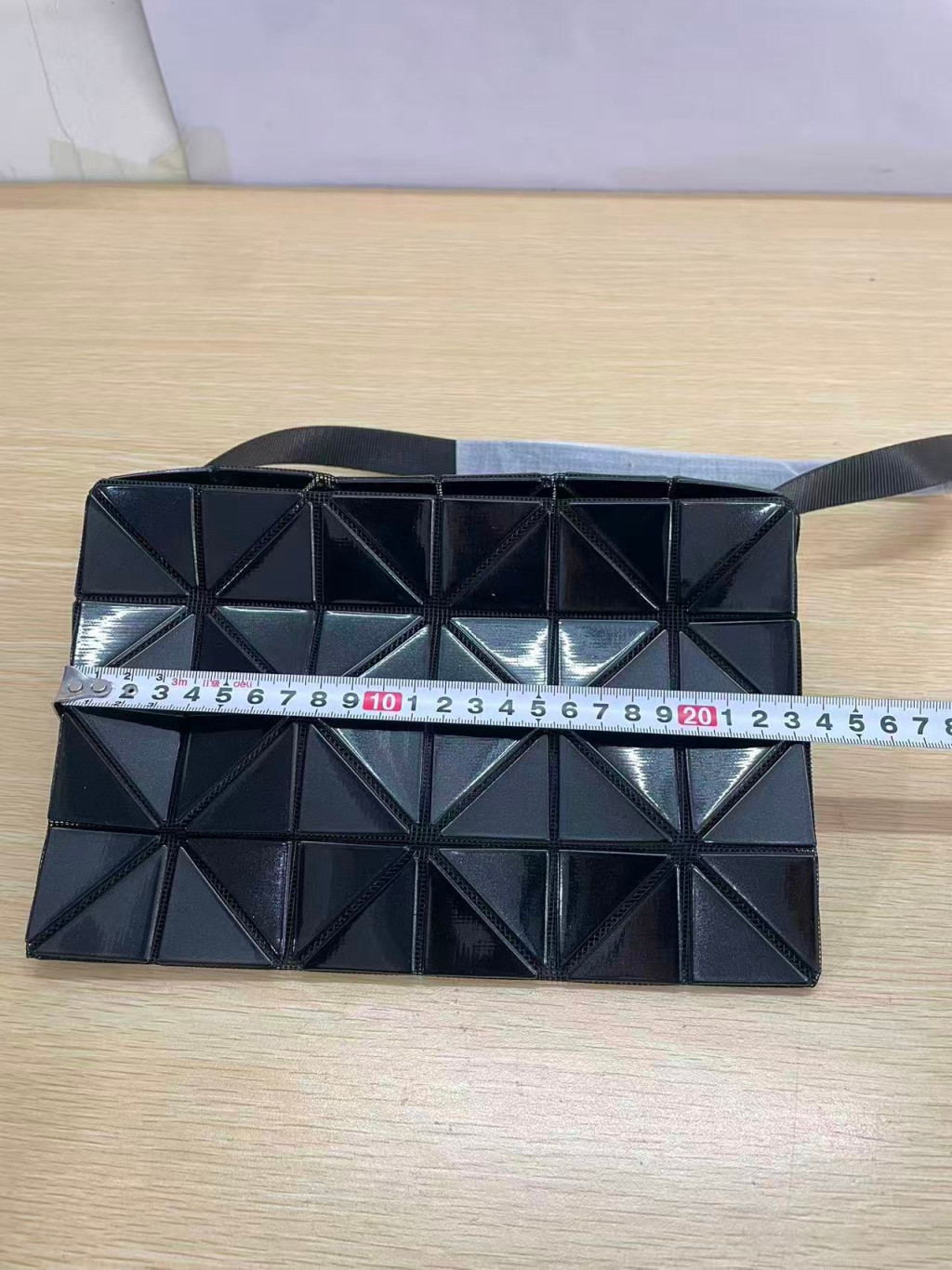 검수사진