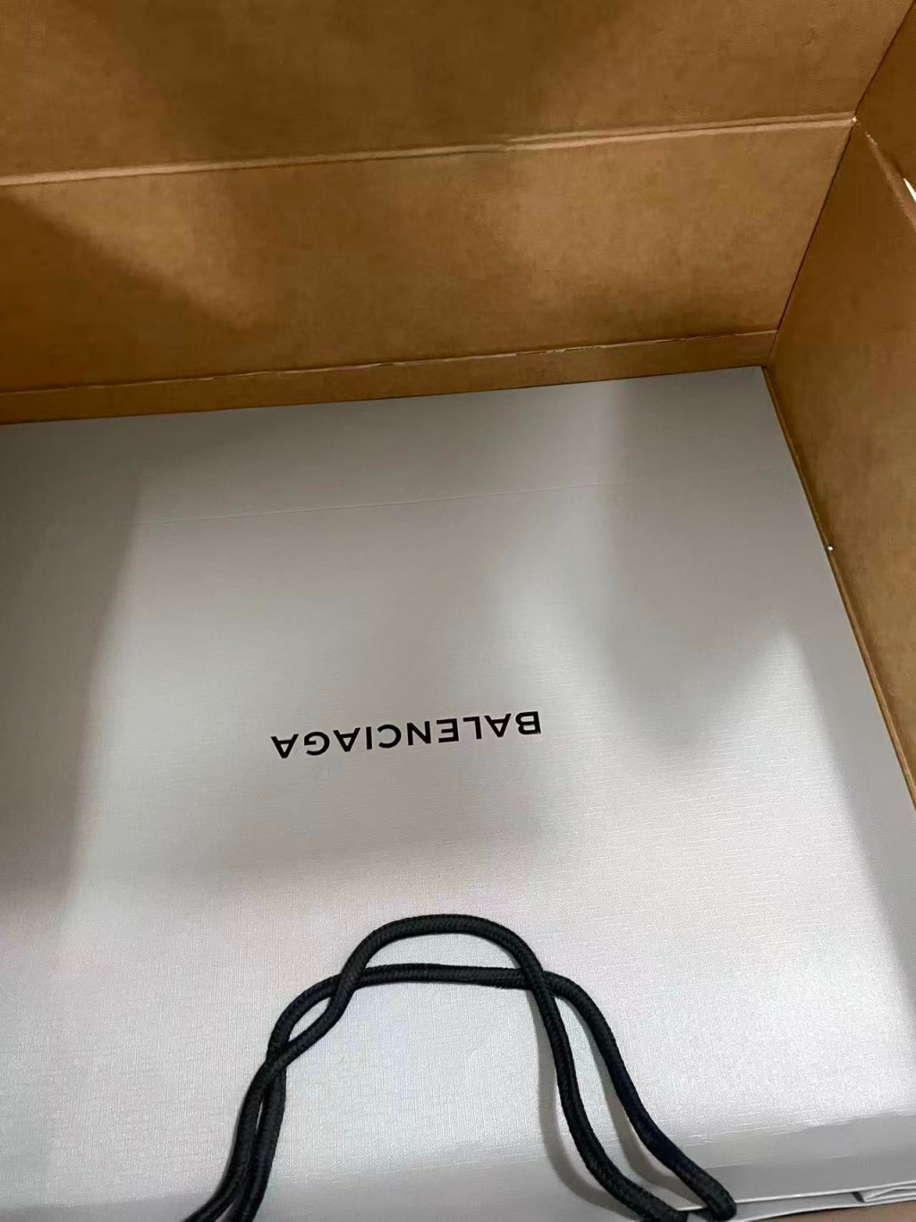 검수사진