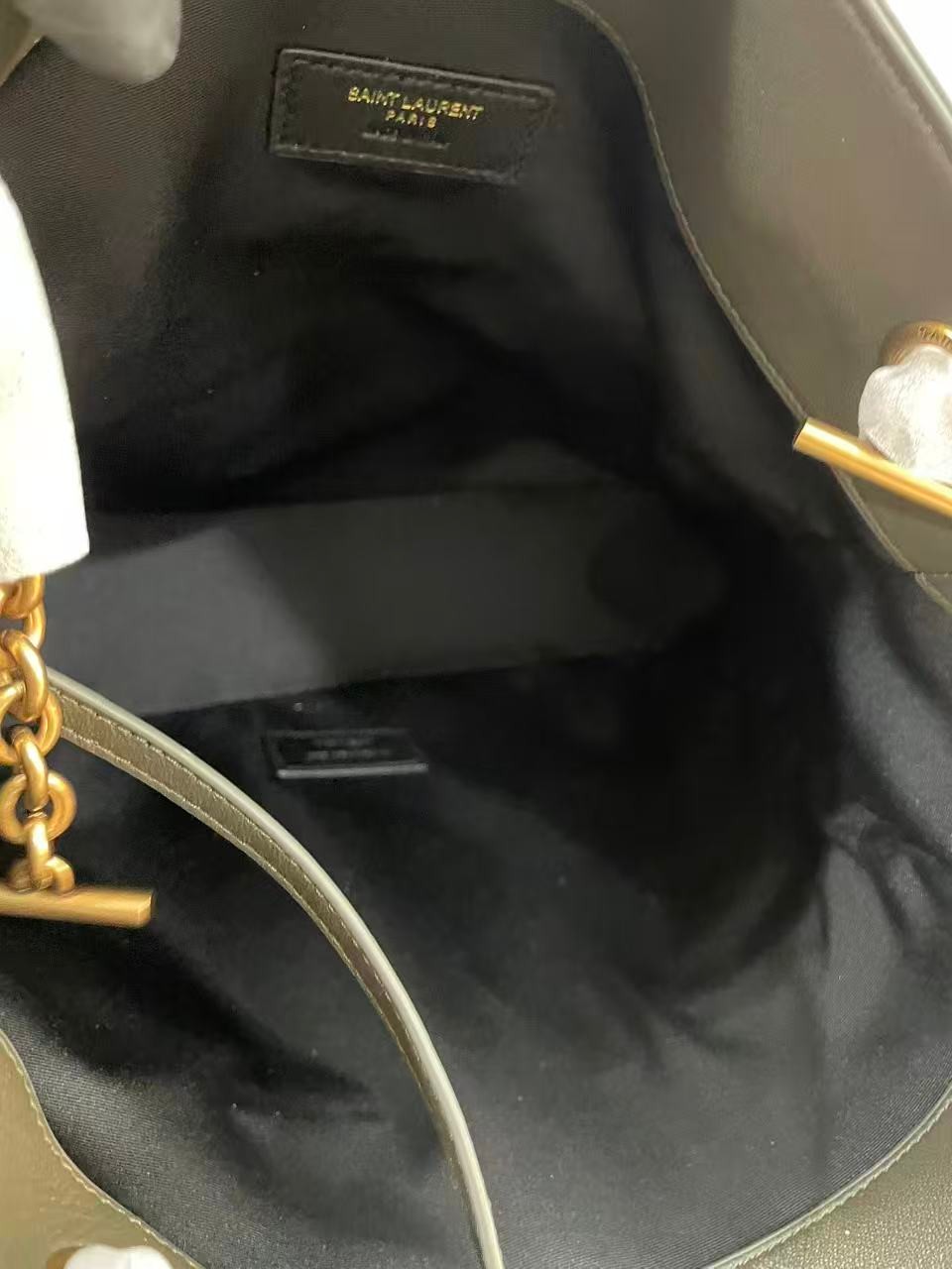 검수사진