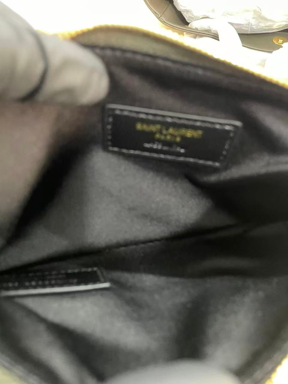 검수사진