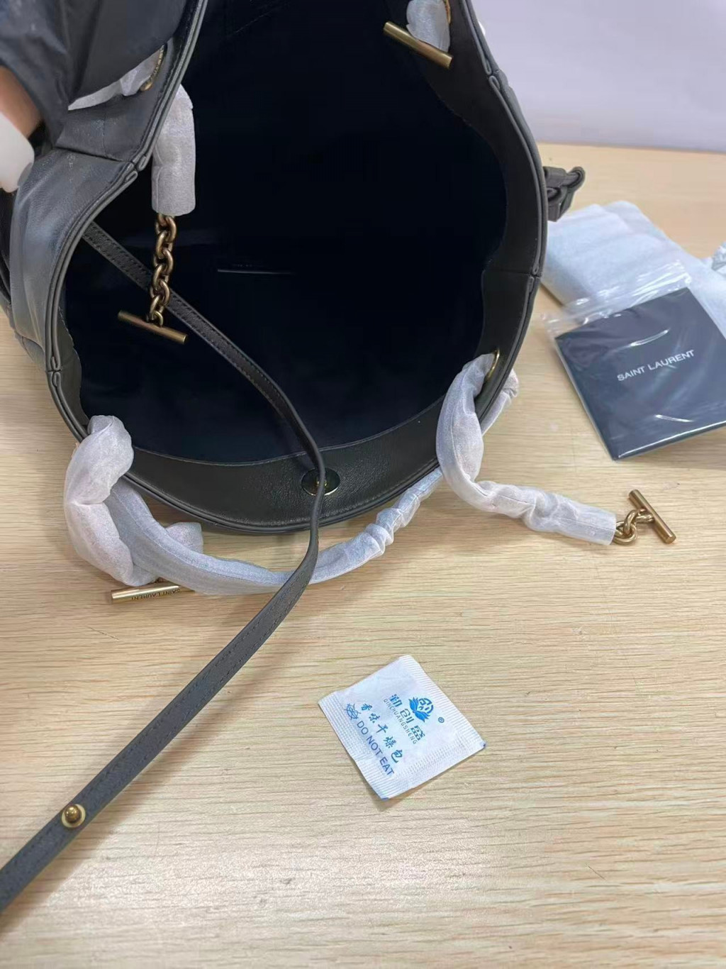 검수사진