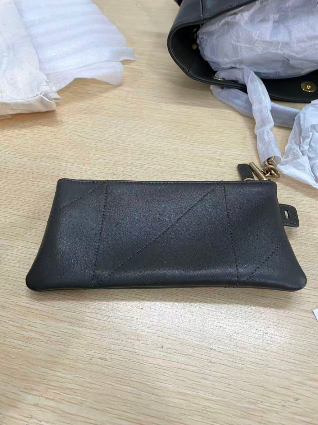 검수사진
