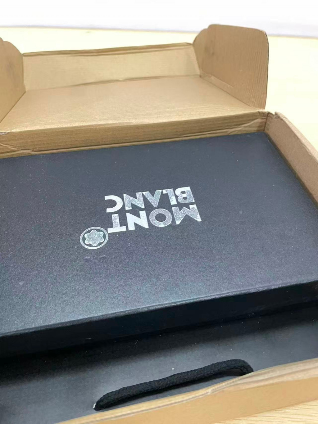 검수사진