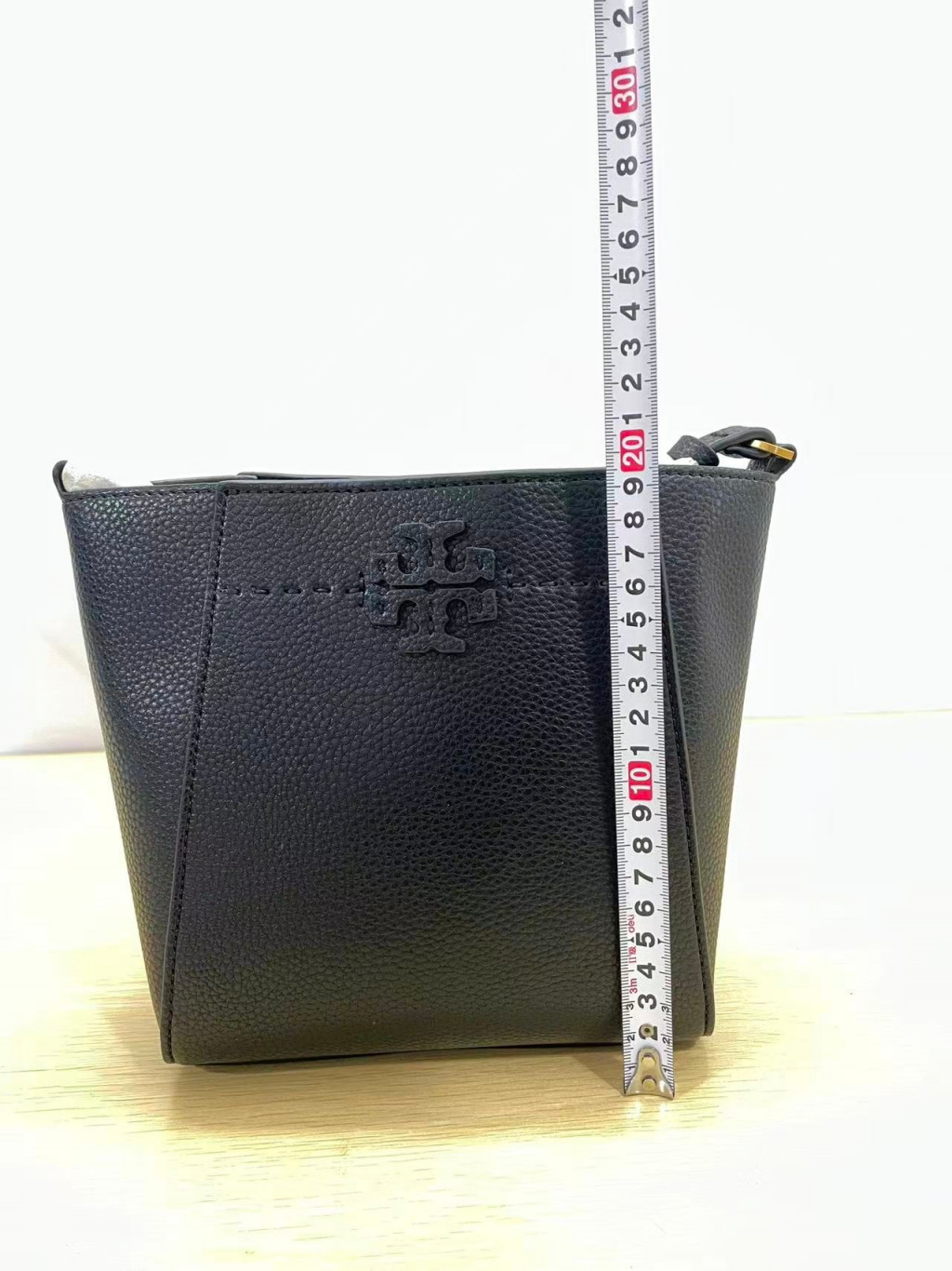 검수사진