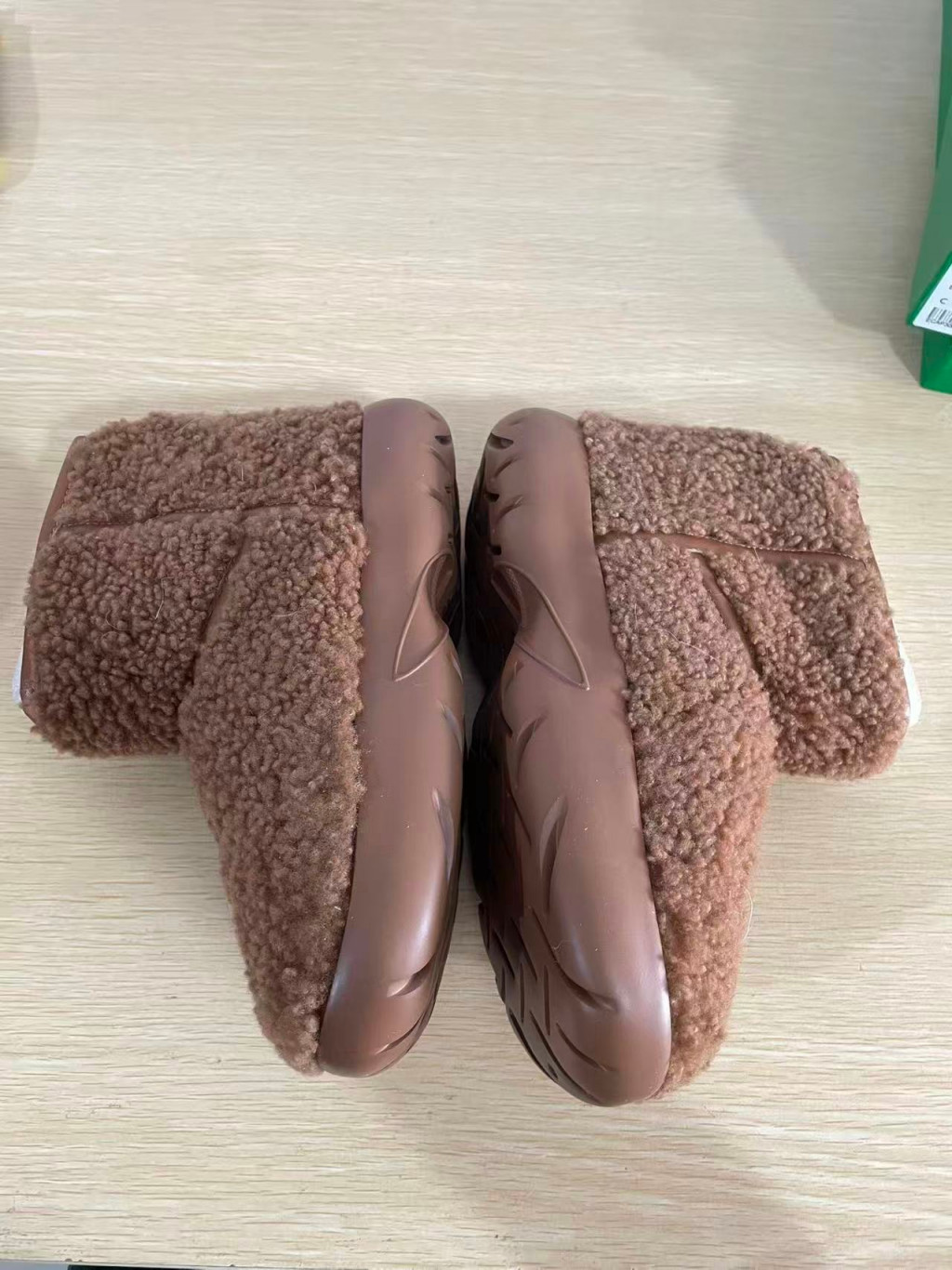 검수사진