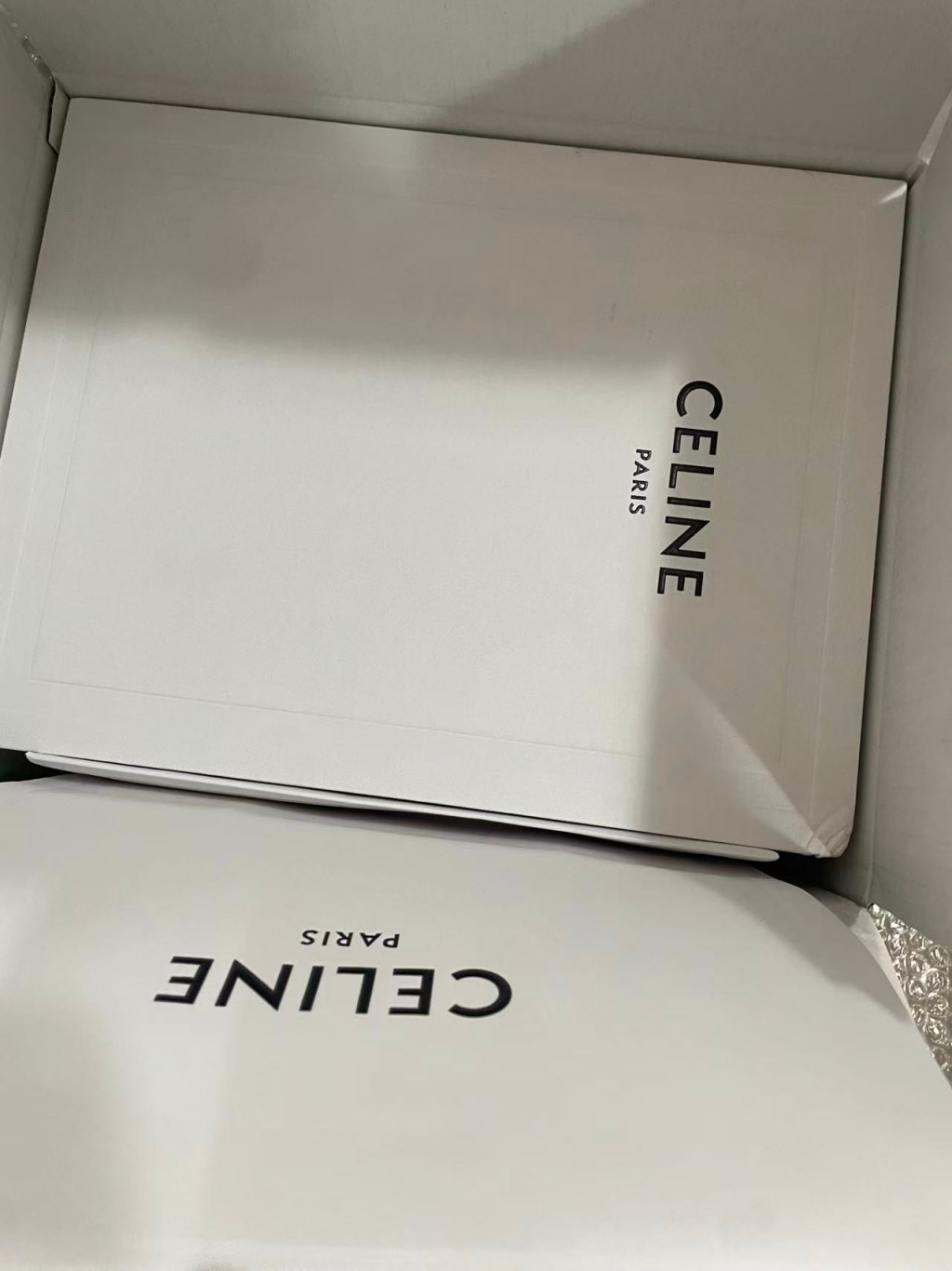 검수사진