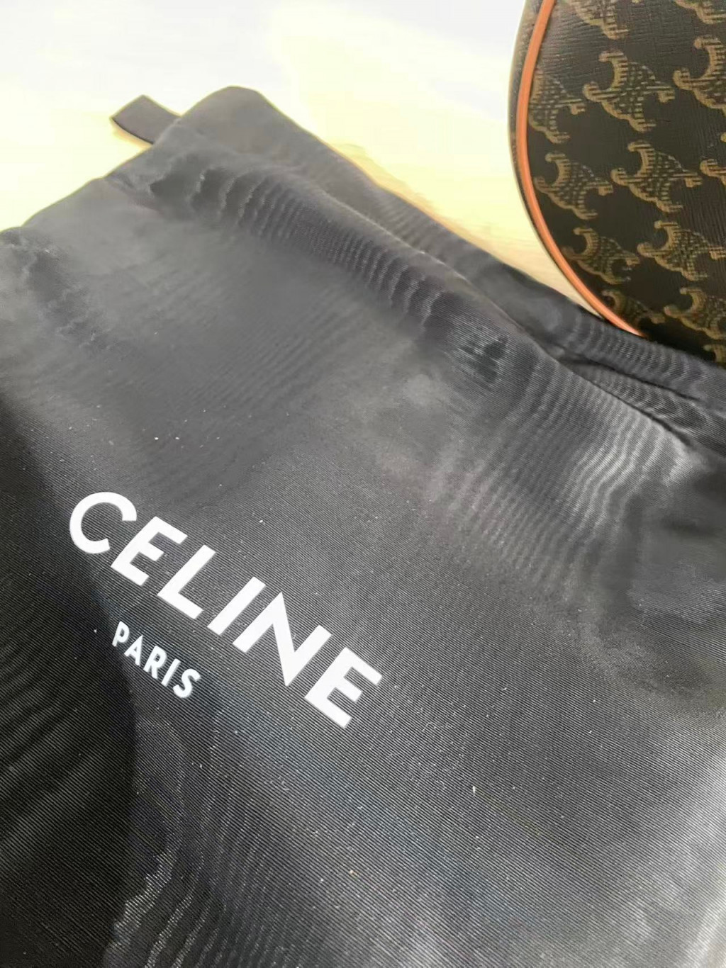 검수사진