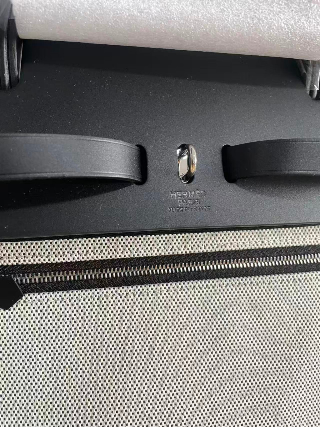 검수사진