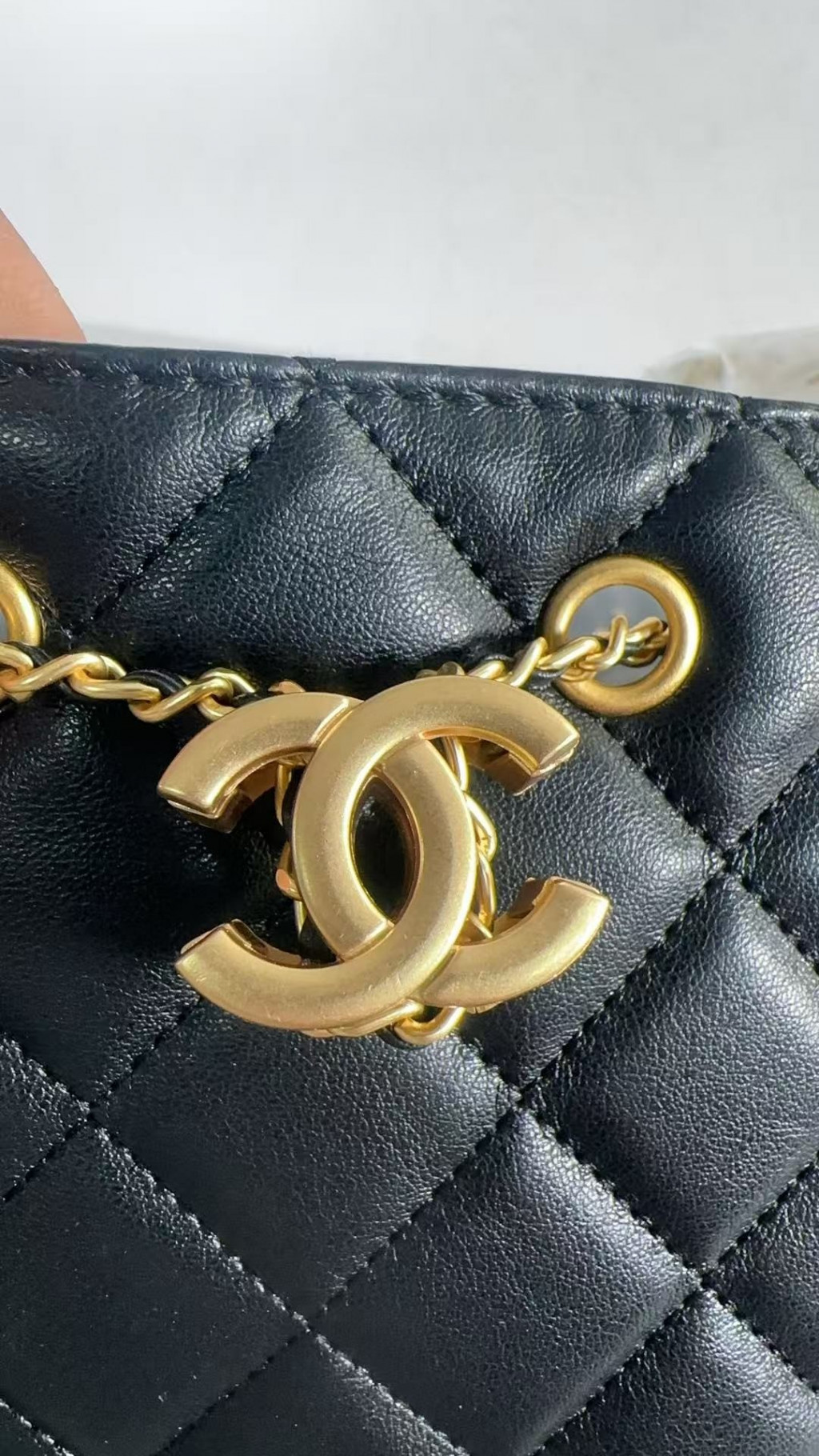 검수사진