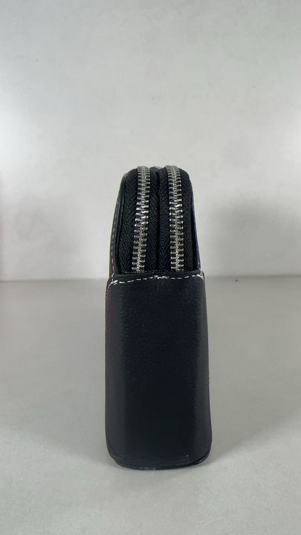 검수사진