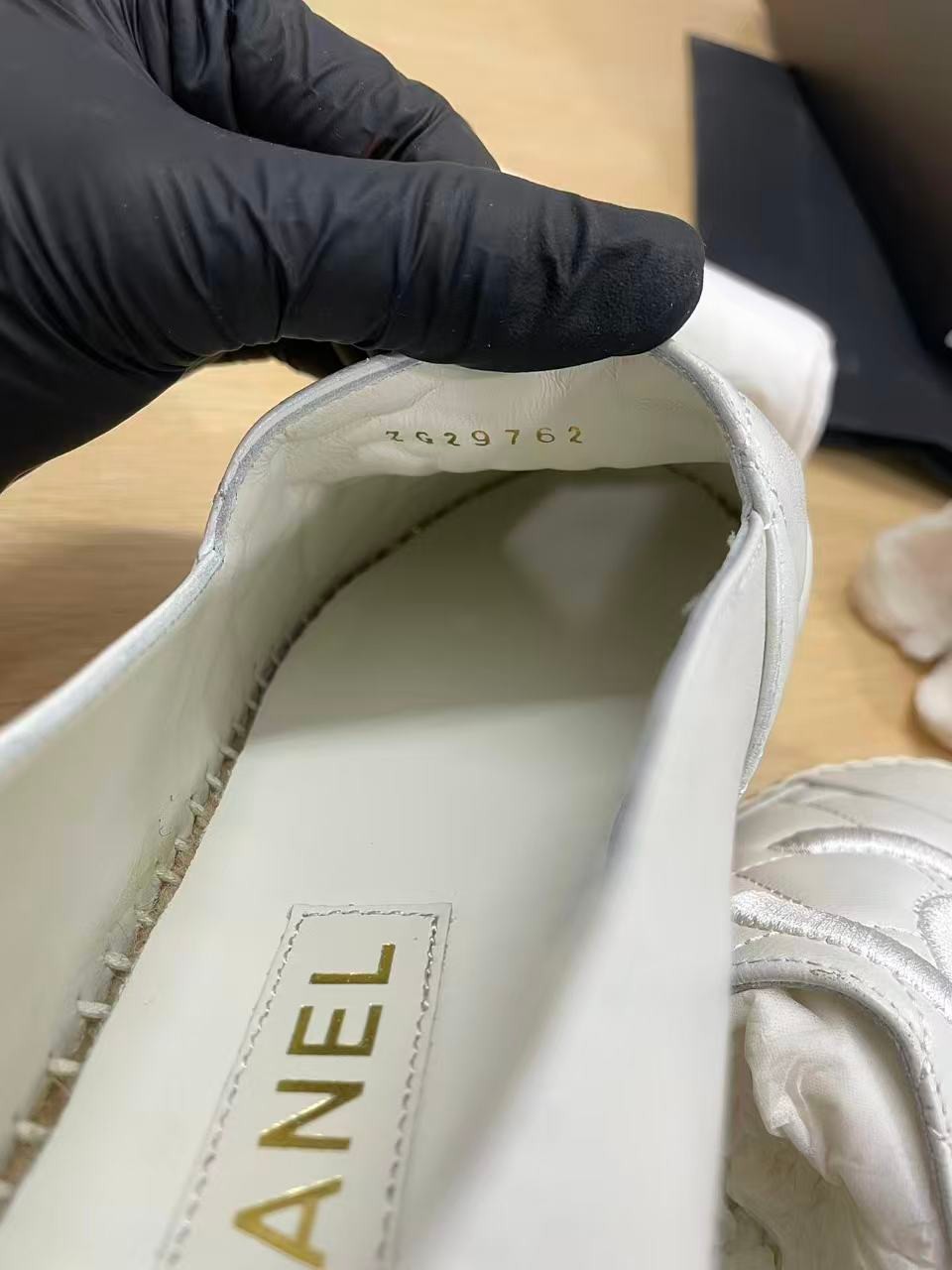 검수사진