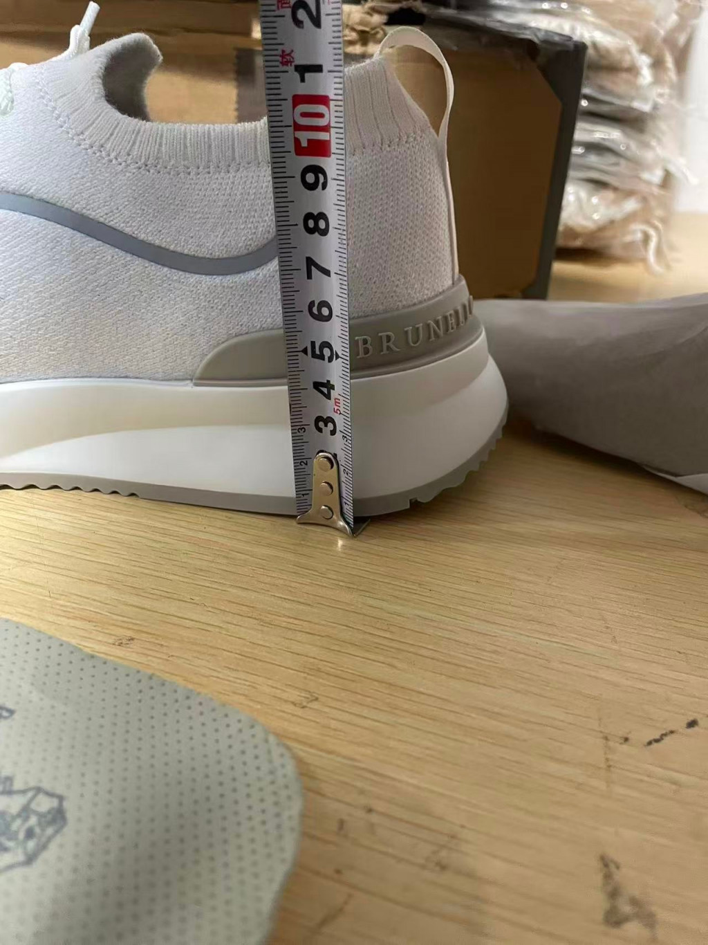 검수사진
