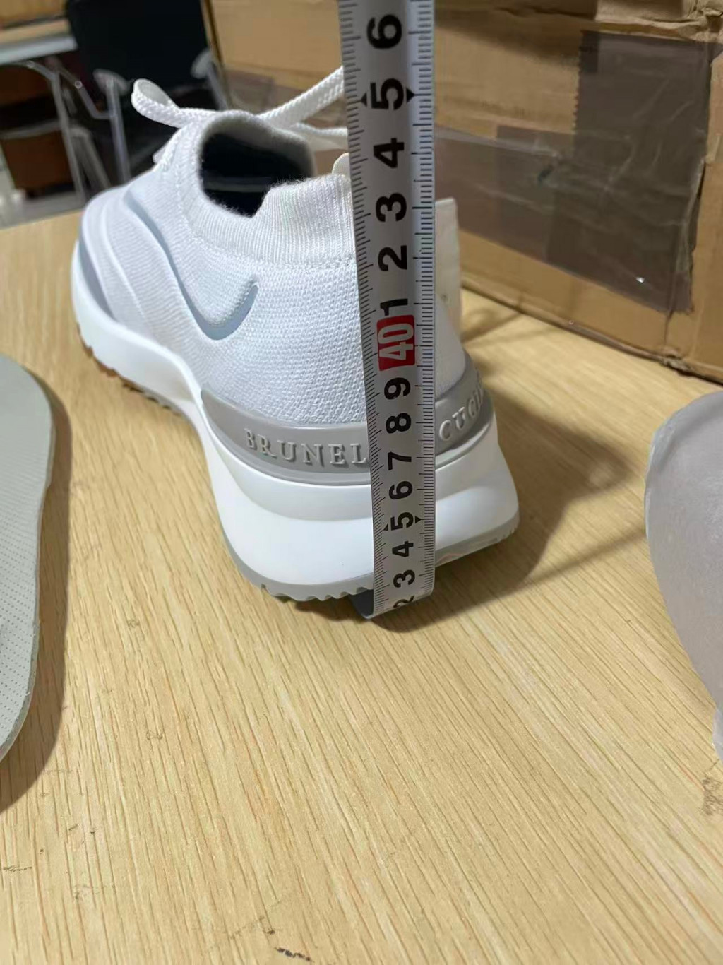 검수사진