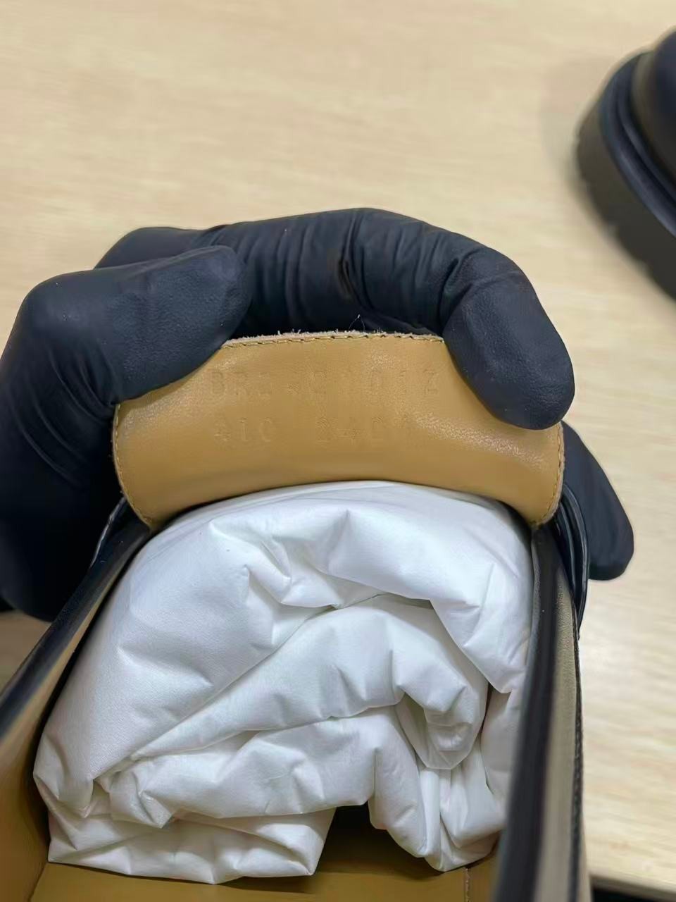 검수사진