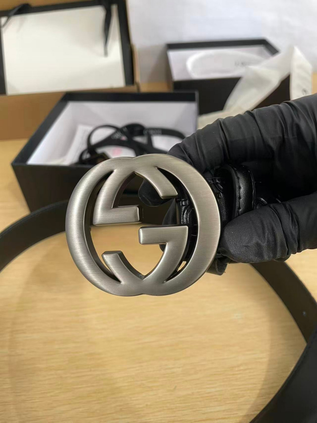 검수사진