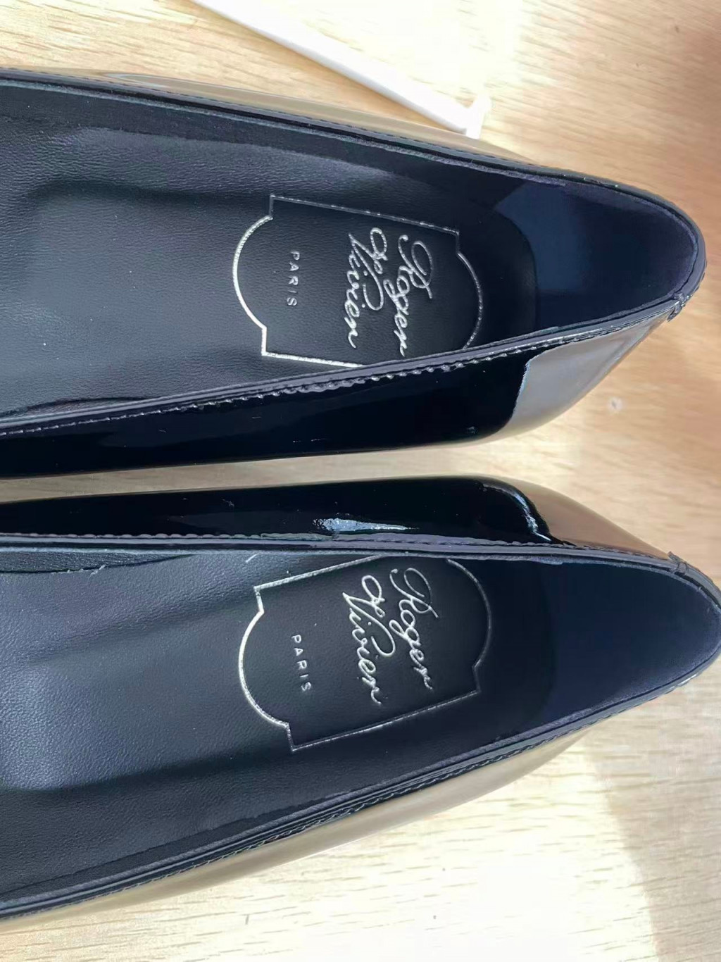 검수사진
