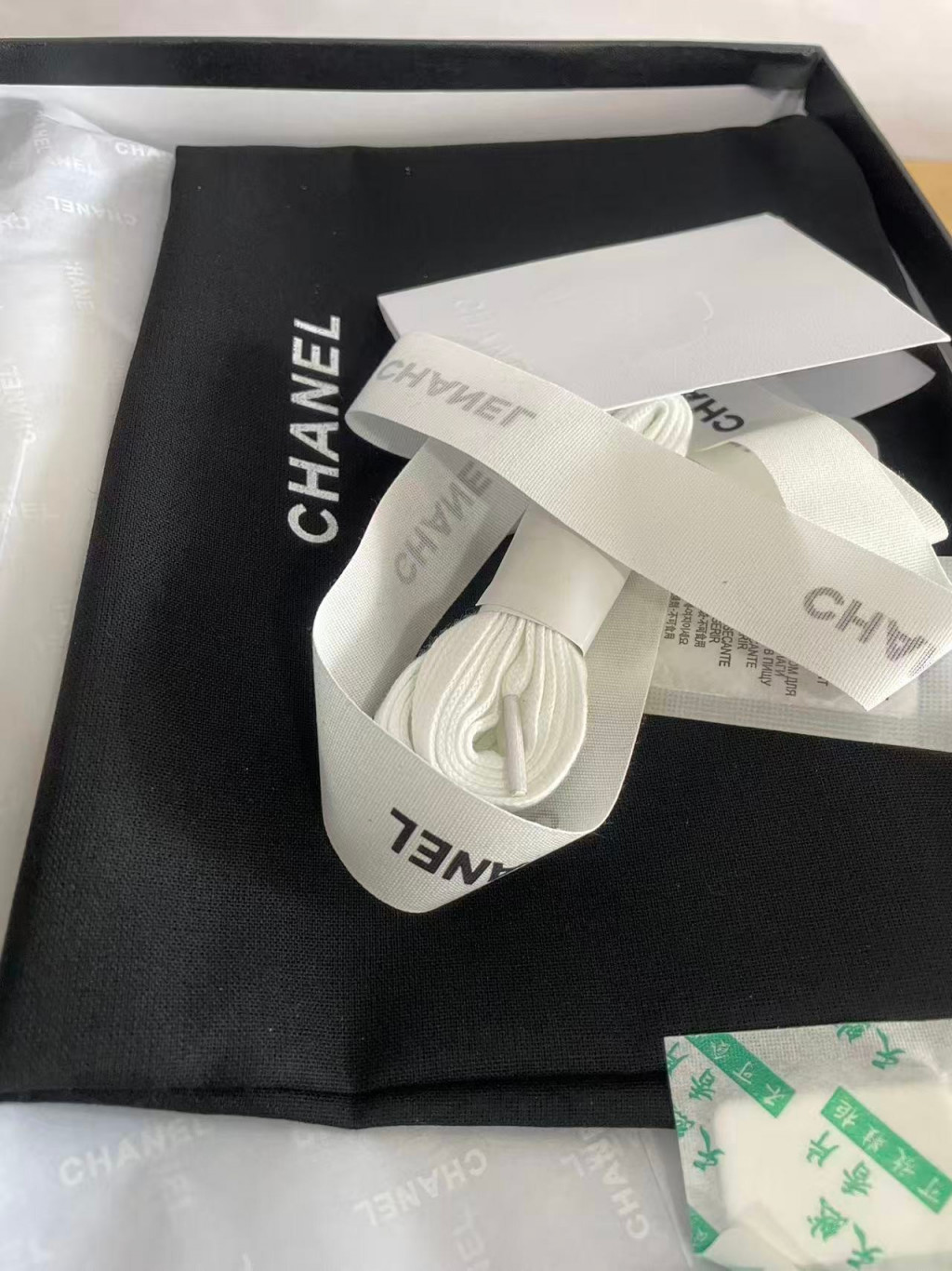 검수사진