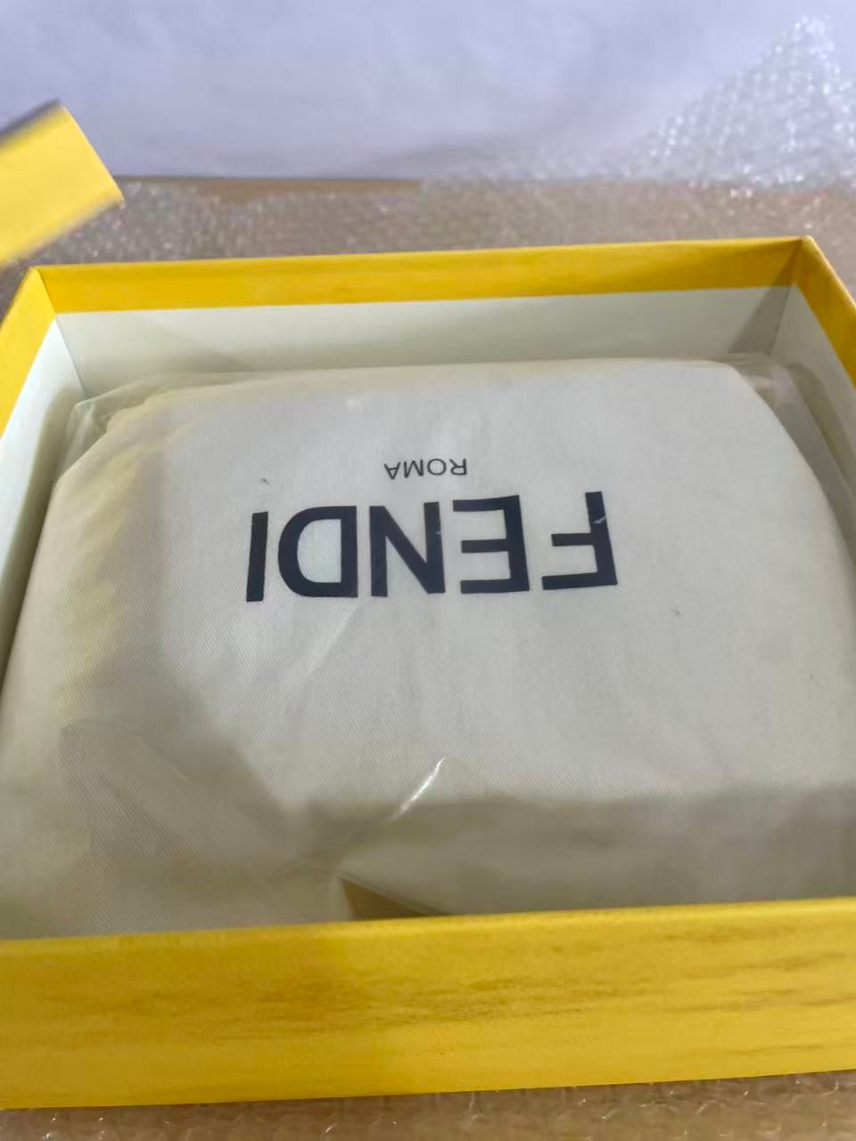 검수사진