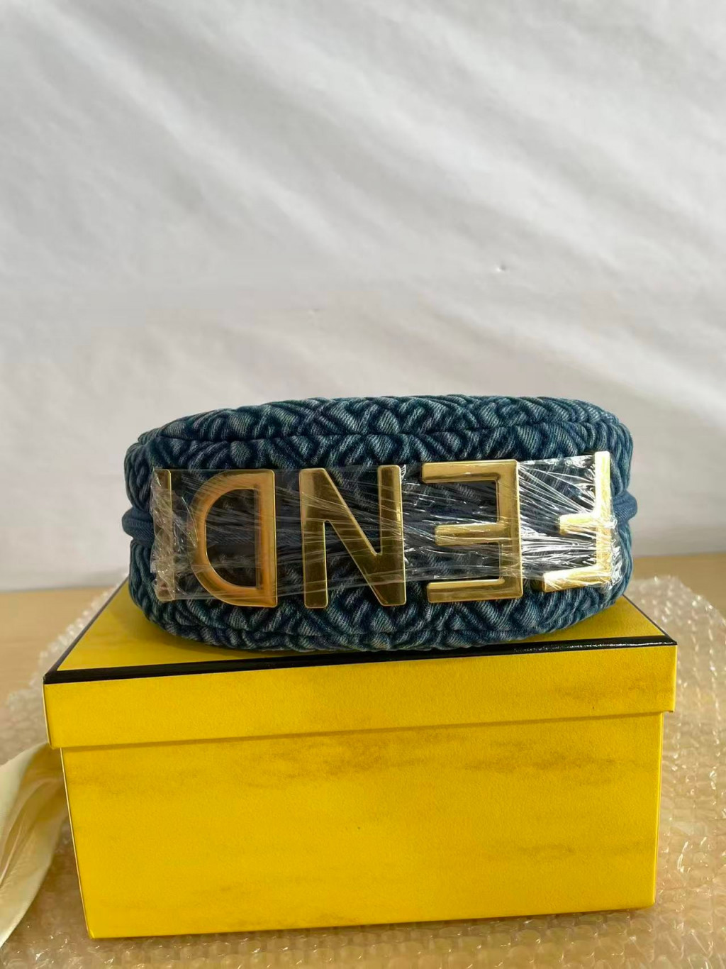 검수사진