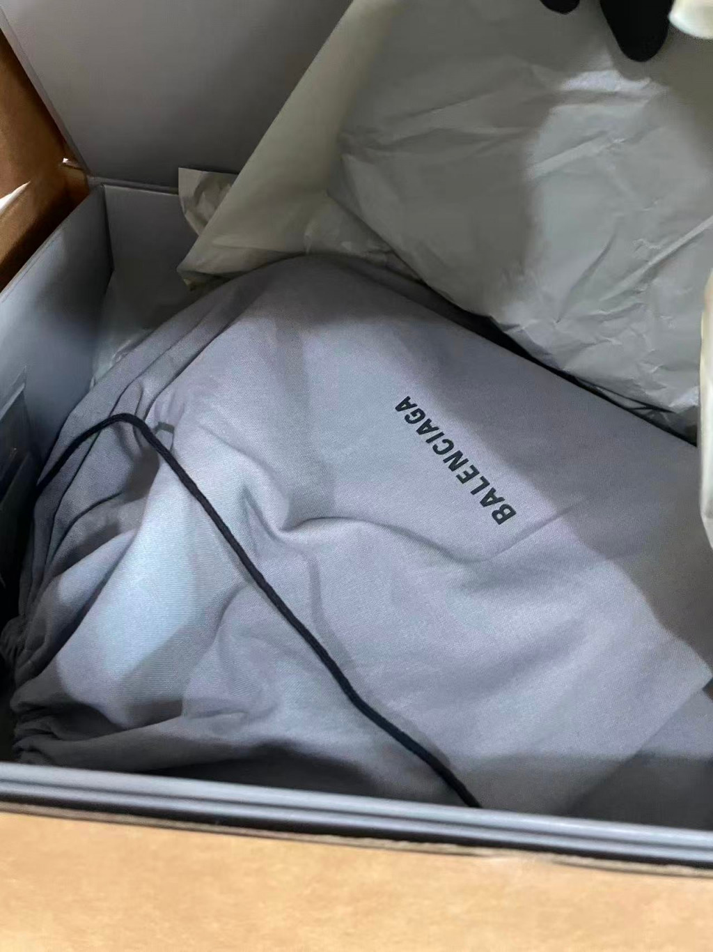 검수사진