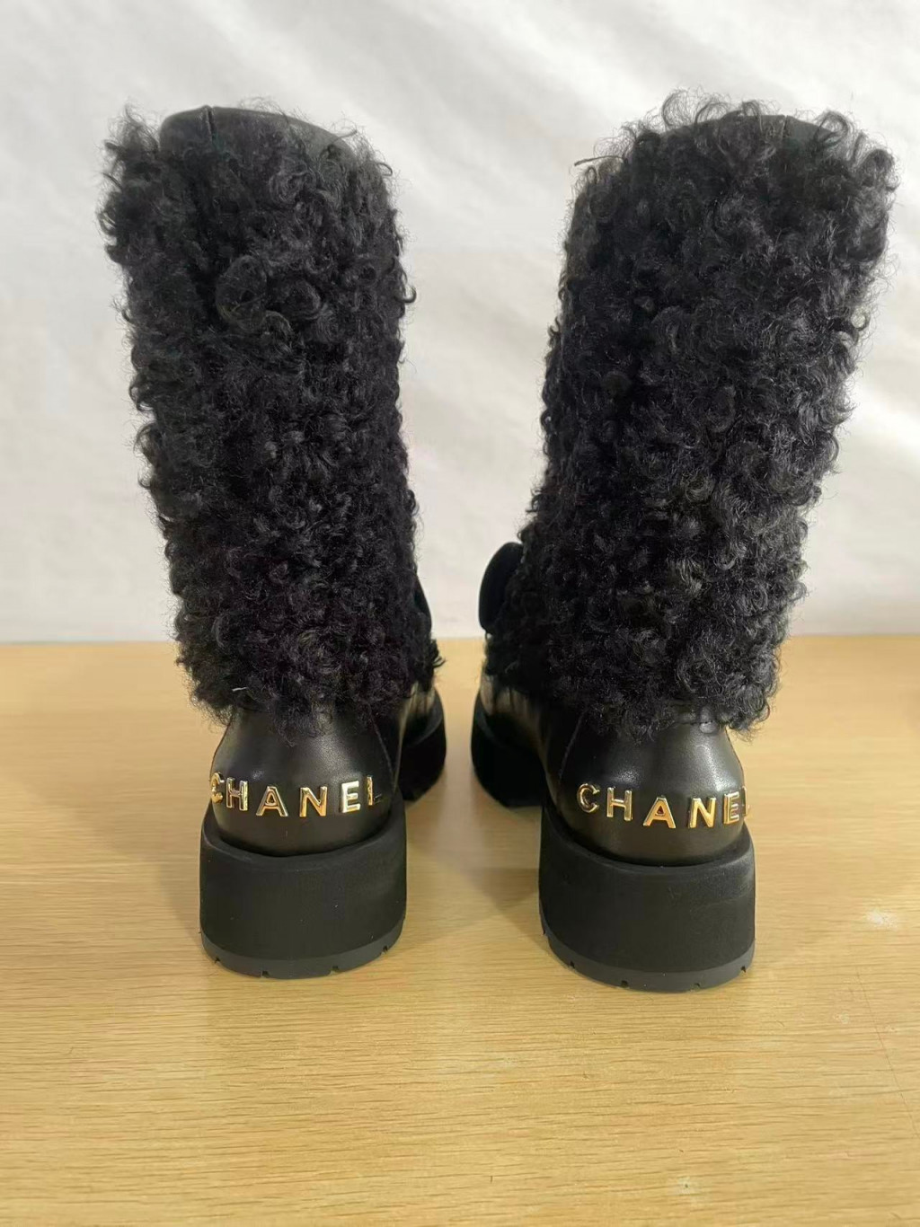 검수사진
