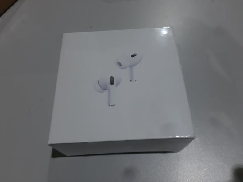 검수사진