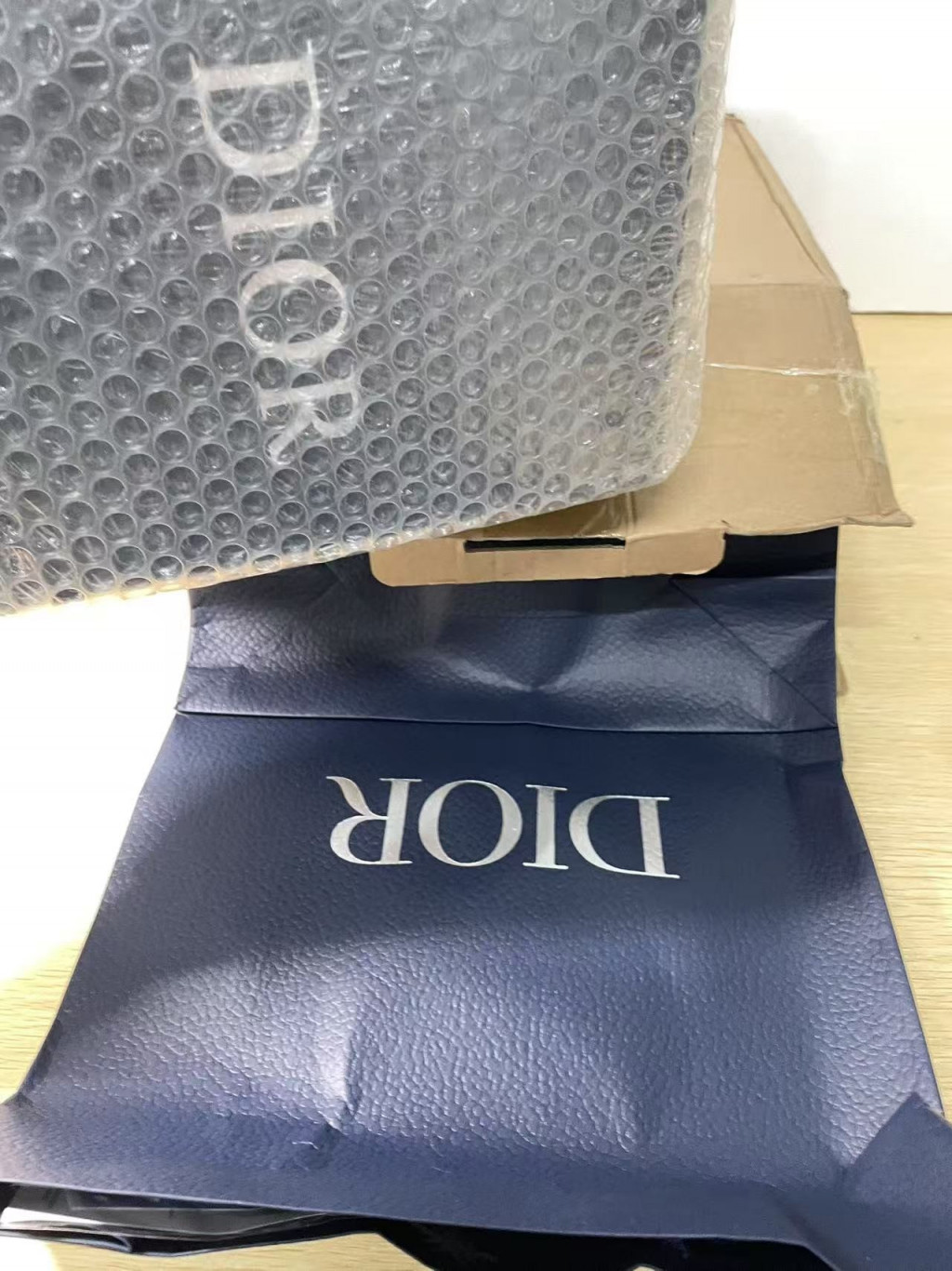 검수사진