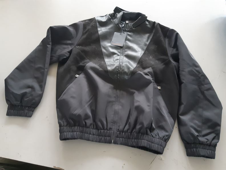 검수사진
