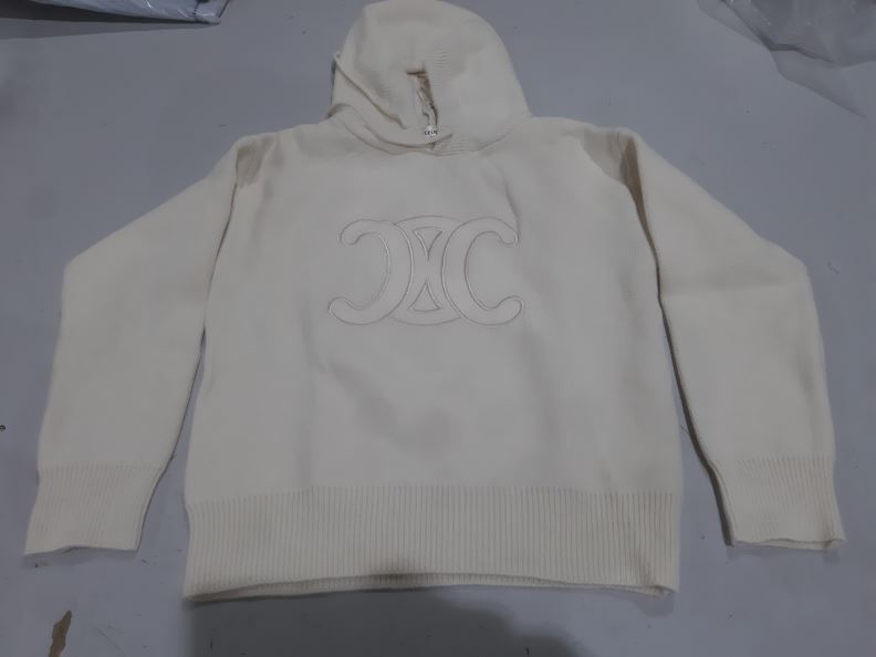 검수사진