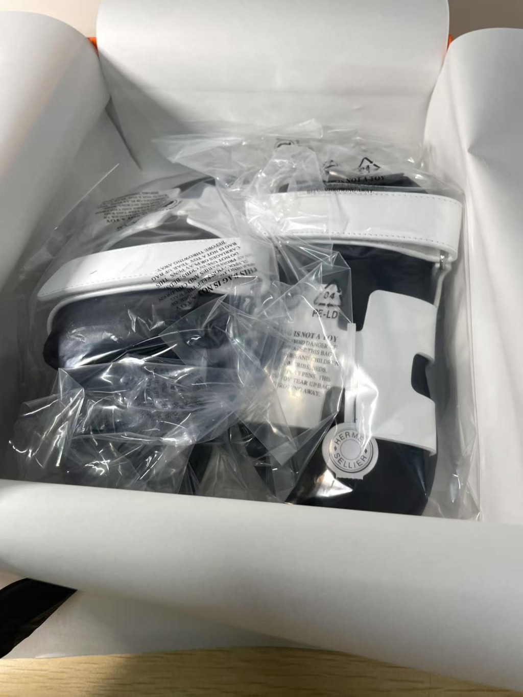 검수사진