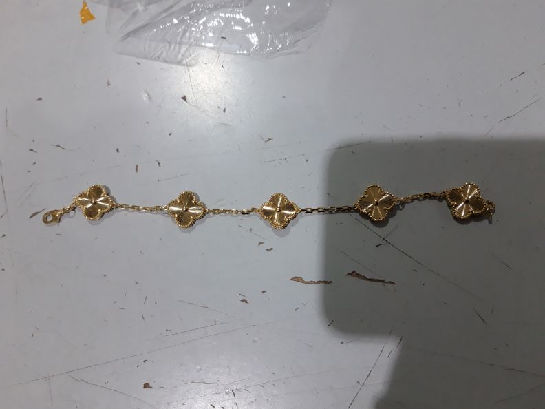검수사진