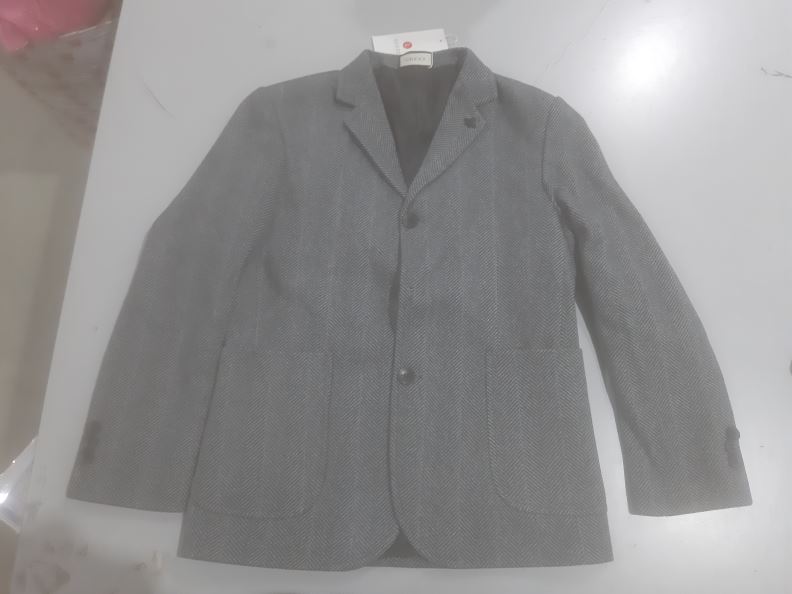검수사진