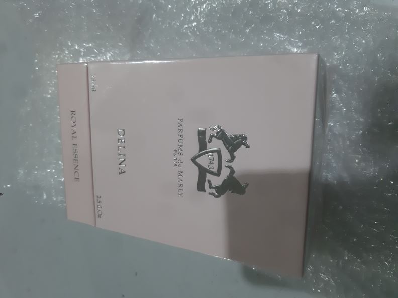 검수사진
