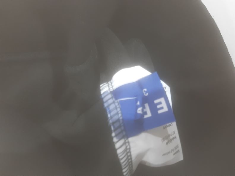 검수사진