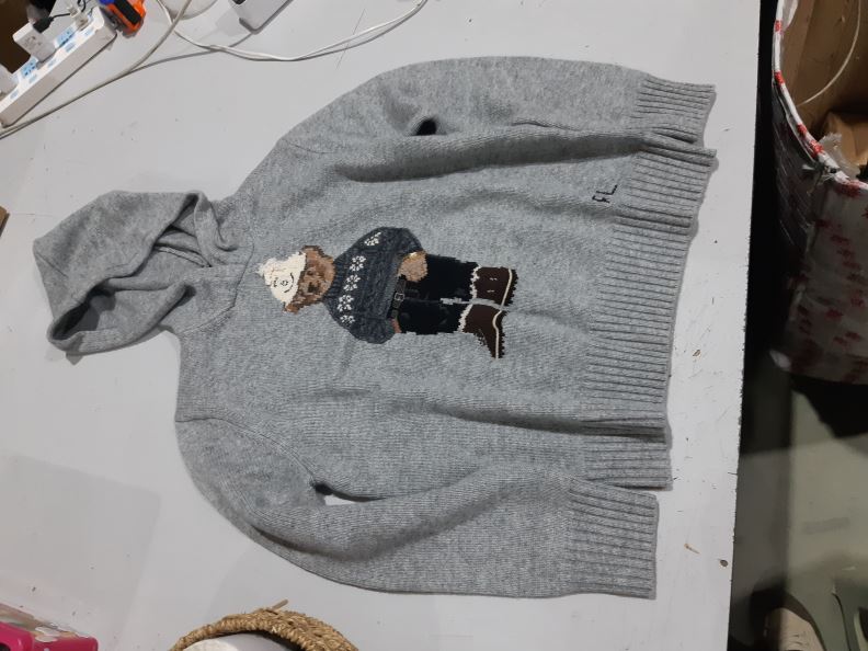 검수사진