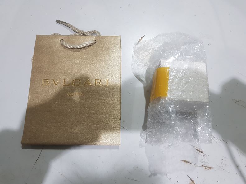 검수사진